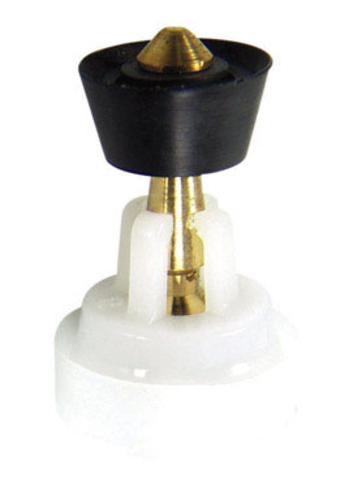 Danco 9D0080093E Diverter Spray