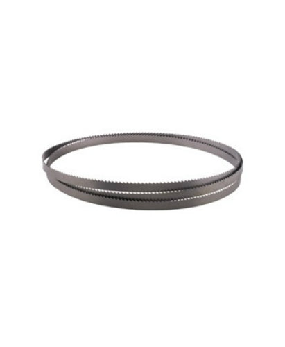 Vermont American 31325 Wood Cutting Carbon Saw Blade, 1/4" x 93"