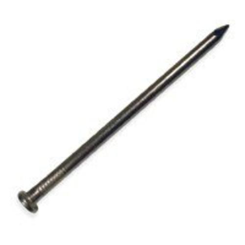 National Nail 0003275 Spiral Common Spikes, 4/5, 10 In