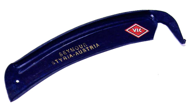 Seymour 2B-42B20 Bush Scythe Blade, 2B-42B20, 20"