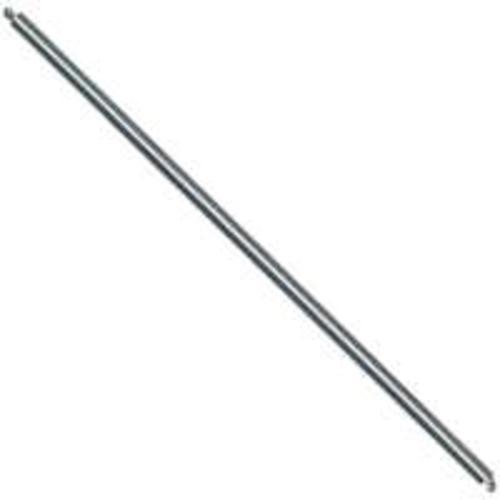 Stanley 235010 Screen Door Spring, 7/16" x 16"