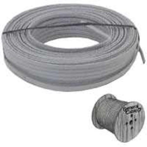 Southwire 14/2UF-W/GX1000 Romex® Building Wire,1000'