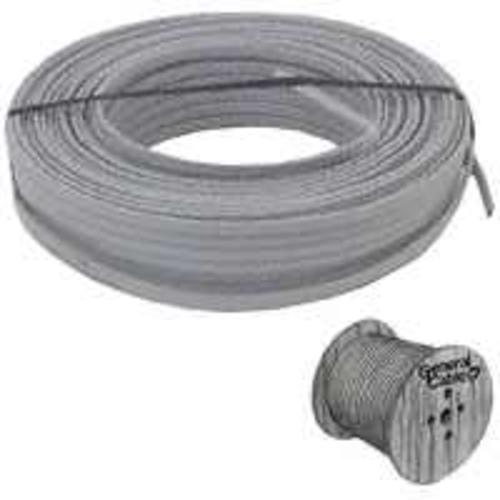 Southwire 14/2UF-W/GX1000 Romex® Building Wire,1000&#039;