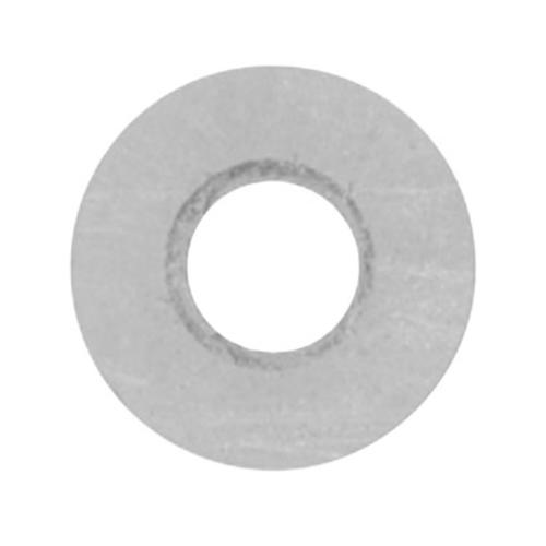 Danco 35245B Faucet Washer, 29/64"