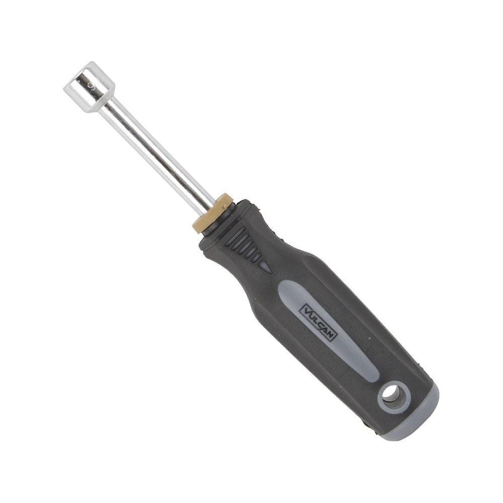 Vulcan MC-SD36 Color Coded Nut Driver, Chrome Plated