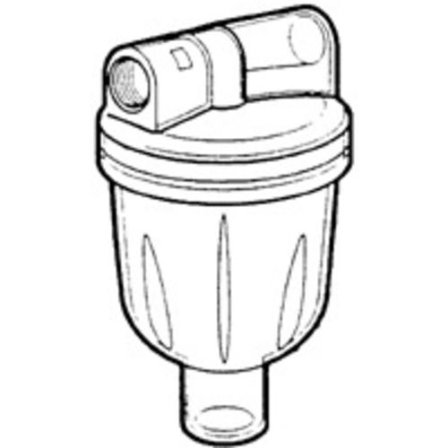 Sta-Rite Industries U238-5B Air Volume Control Kit