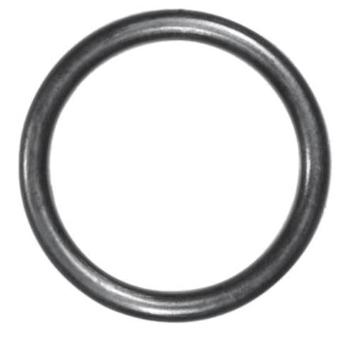 Danco 35777B Faucet O-Rings, 1-5/16" x 1-1/16" x 1/8"