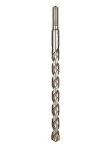 Irwin 326023 Percussion Masonry Drill Bit, 3/4" x 12"