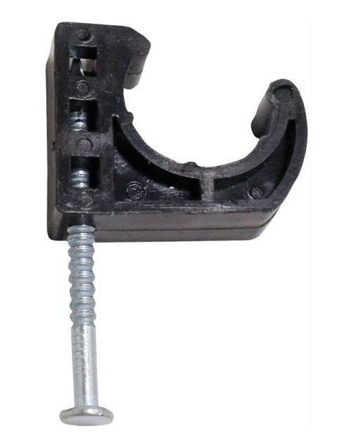 Apollo APXJH1210PK J-Hook Pipe Support, 1/2"