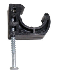 Apollo APXJH1210PK J-Hook Pipe Support, 1/2"