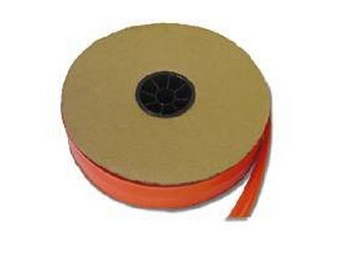 Wagner 0521424 Hose Cover For Airless Power Paint Sprayer Hose, 1000' x 4 Mil