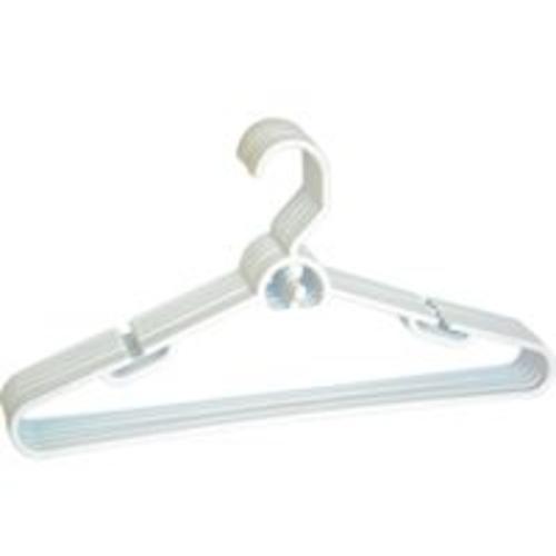 Merrick Engineering C9060A-A12 Attachable Tubular Hanger, Assorted