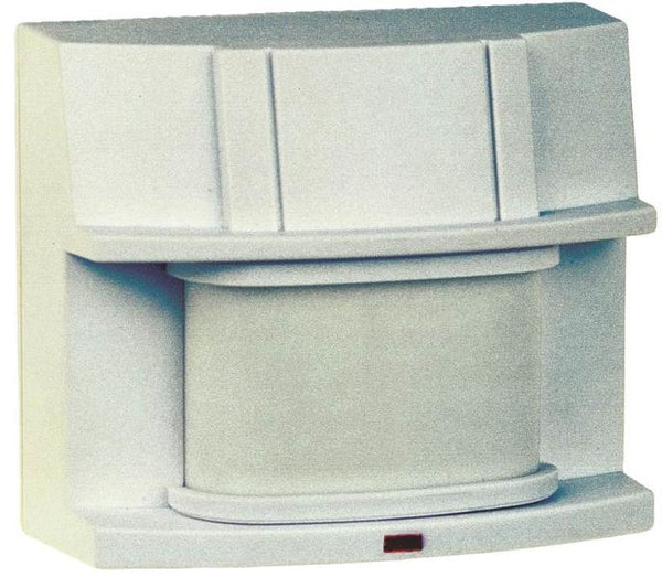 Heathco HZ-5407-WH Replacement Motion Sensor, White