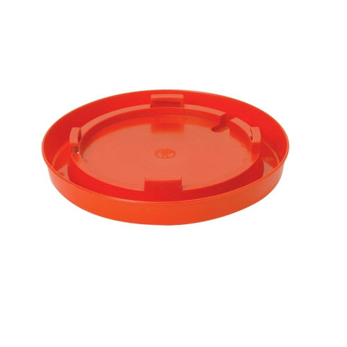 Miller 780 Nesting Base, 11"