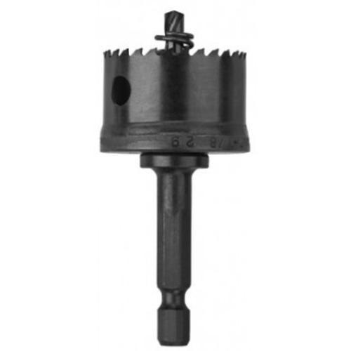 Dewalt D180022IR G Impact Rated Hole Saw,1-3/8"