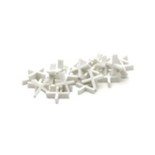 Marshalltown 15489 Tile Spacers 3/8"x3/16"