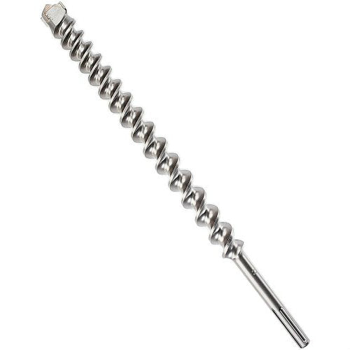 Bosch HC5091 Sds-Max Shank Drill Bit, 1-1/2"