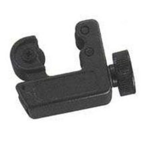 ProSource T006-3L Tube Cutter, Steel