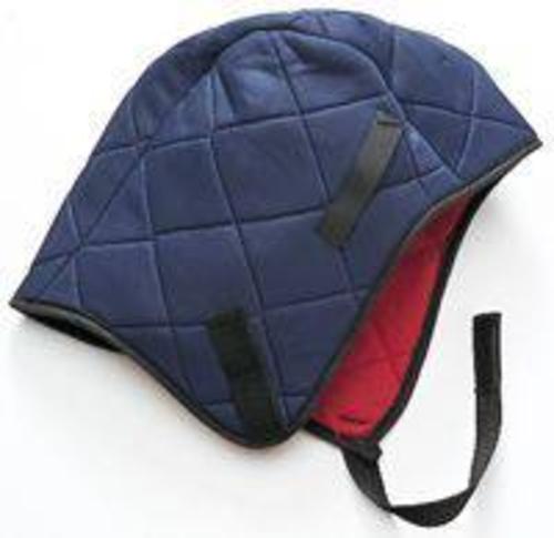 Allsafe 3000442 Liner Winter Quilted