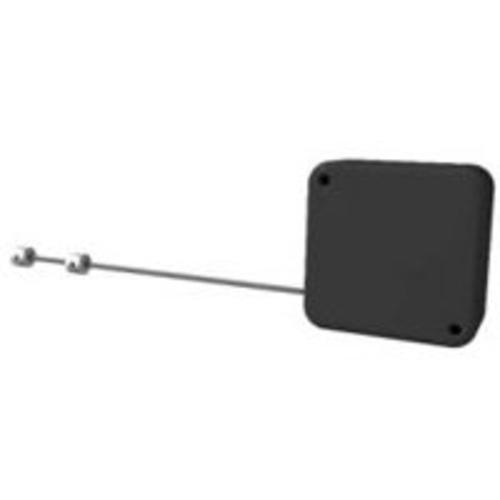 Southern Imperial RJB-9713Q2 Security Cord Retractable Loop