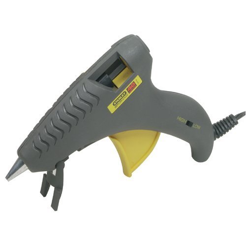 Stanley GR25-2 Dualmelt Glue Gun Trigger Feed
