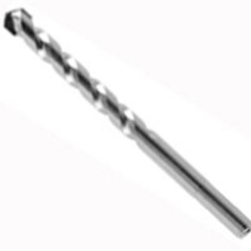Irwin 326026 Masonry Drill Bit 1"x3"x6", 1/2" Shank