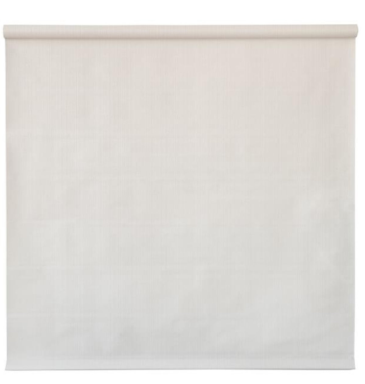 Kenney KN5560811 Window Shade, White
