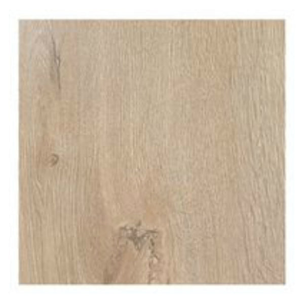 Courey International K4350AH 8MM Laminated Flooring, Pleno Oak