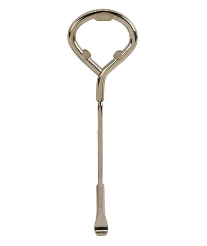 Hyde 46455 Paint Can/Bottle Openers