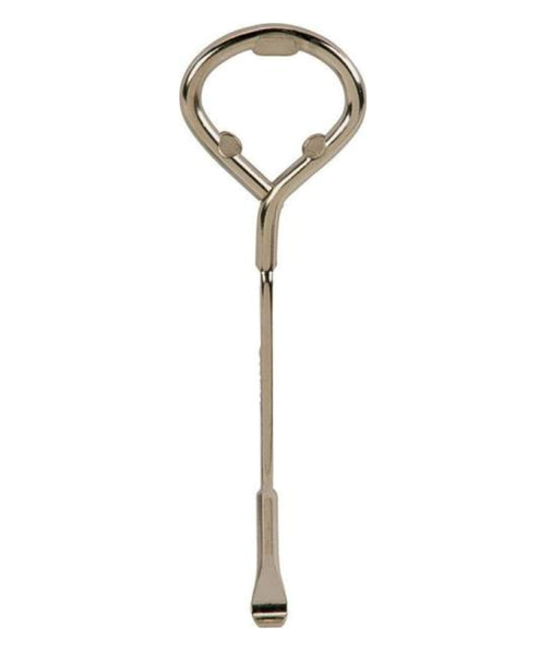 Hyde 46455 Paint Can/Bottle Openers