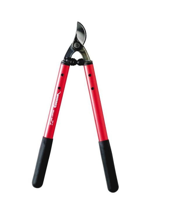 Corona AL-8321 High-Performance Vine Lopper with Aluminum Handles, 19"