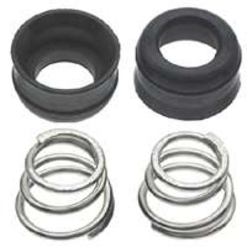 Danco 80684 Delta Seat & Spring DL- 9