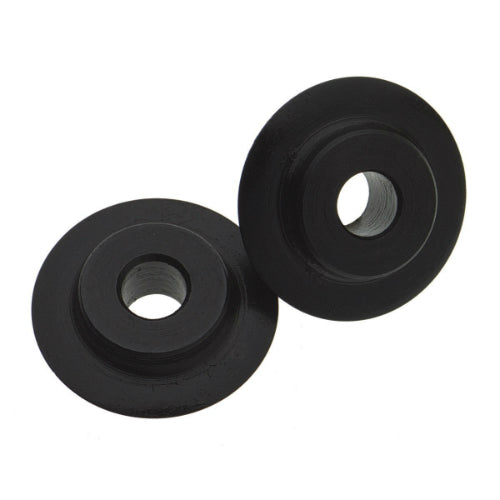 Superior Tool 42525 Replacement Cutter Wheel For Mini-Tubing Cutters, 2-Pack