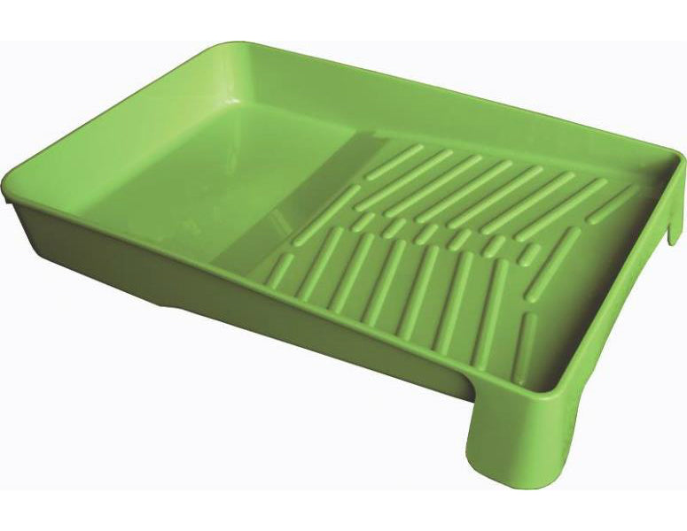 Encore 200259 EcoSmart Tightnest Paint Roller Tray, Green