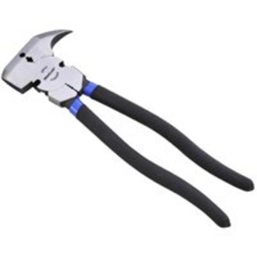 Mintcraft PC990-01 Fence Plier, 10"