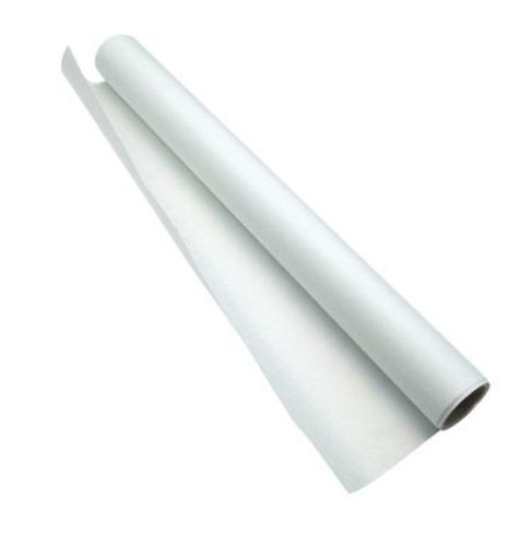 Fox Run 5772 Parchment Paper Roll, 16-1/2&#039; x 15", 20 sq. ft