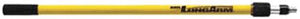 Mr. Longarm 6516 Alumiglass Handle, 8'-16'