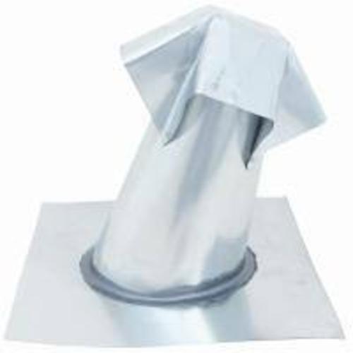 Billy Penn 02491 Roof Jack, 6"