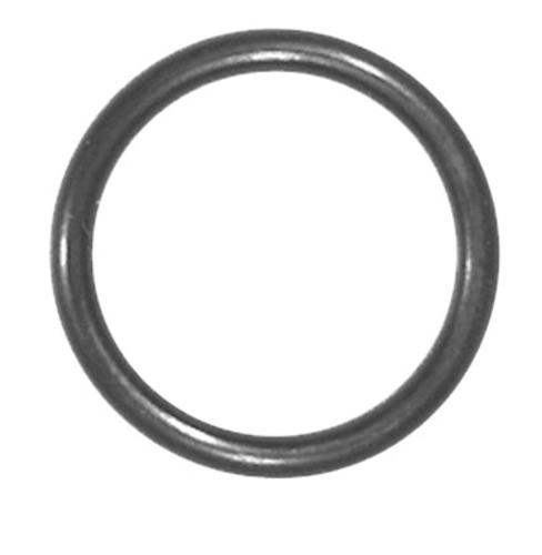 Danco 35768B O-Ring, 11/16"