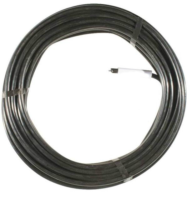 Zareba UGC50/500-551 Underground Cable, 50'