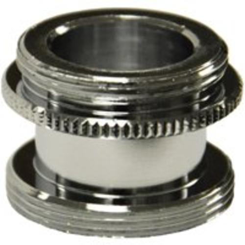 Danco 10517 Faucet Aerator Adapters