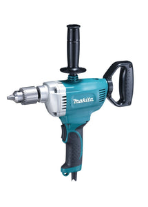 Makita DS4011 Spade Handle Drill, 8.5 Amp
