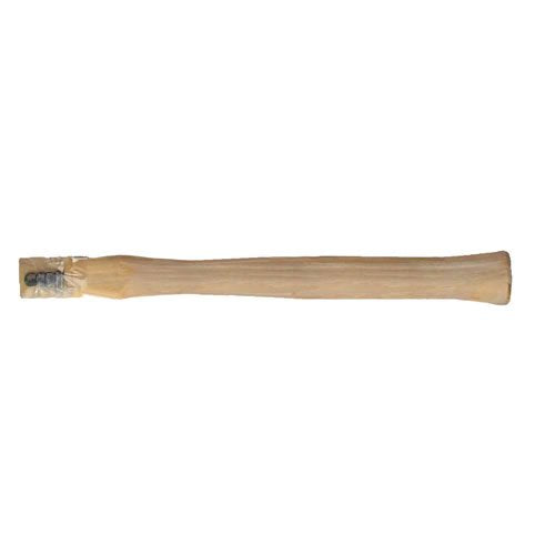 Link Handle 300-19 Wood Hammer Handle, 14"