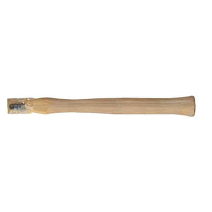 Link Handle 300-19 Wood Hammer Handle, 14"