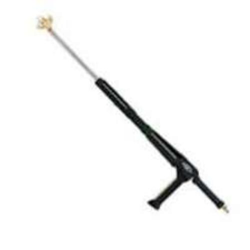 Hyde 28440 Pressure Washer Wand, 4000 Psi