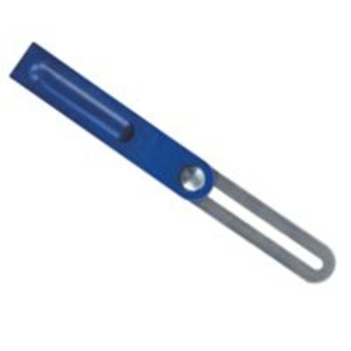 Irwin 1794475 Sliding T-Bevels  8"