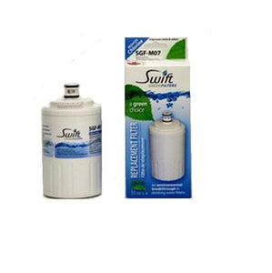 Swift Green SGF-M07 Refrigerator Water Filter