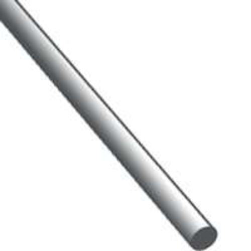 K&S 509 Music Wire 36"x3/16"