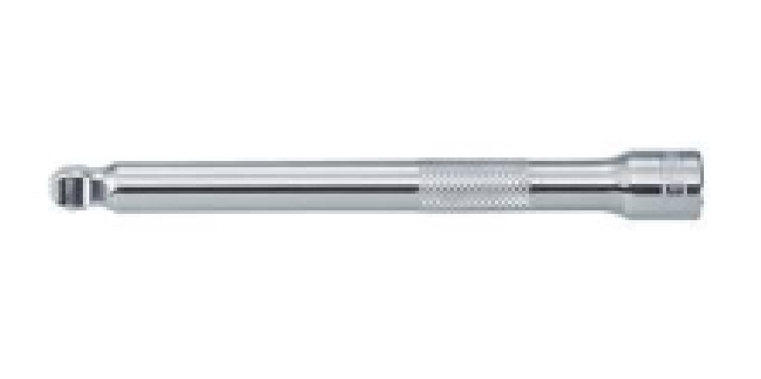 DeWalt DWMT75442OSP 3/8" Drive Wobble Extension,  6"