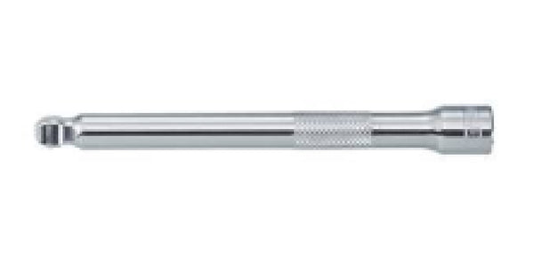 DeWalt DWMT75442OSP 3/8" Drive Wobble Extension,  6"